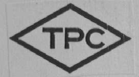 TPC