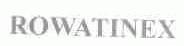 ROWATINEX