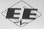EE