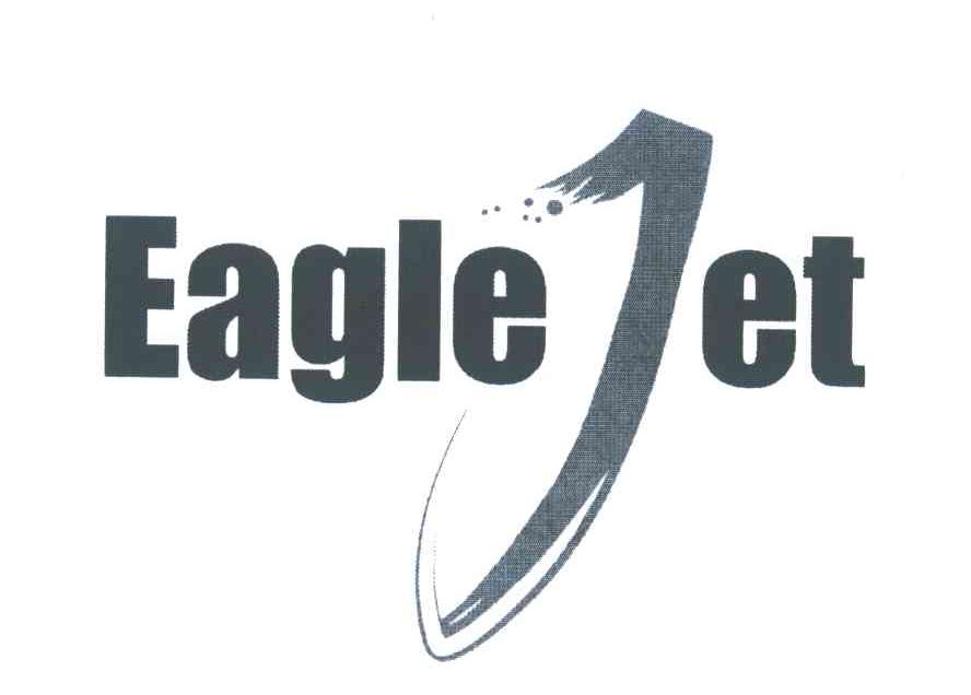 EAGLEJET