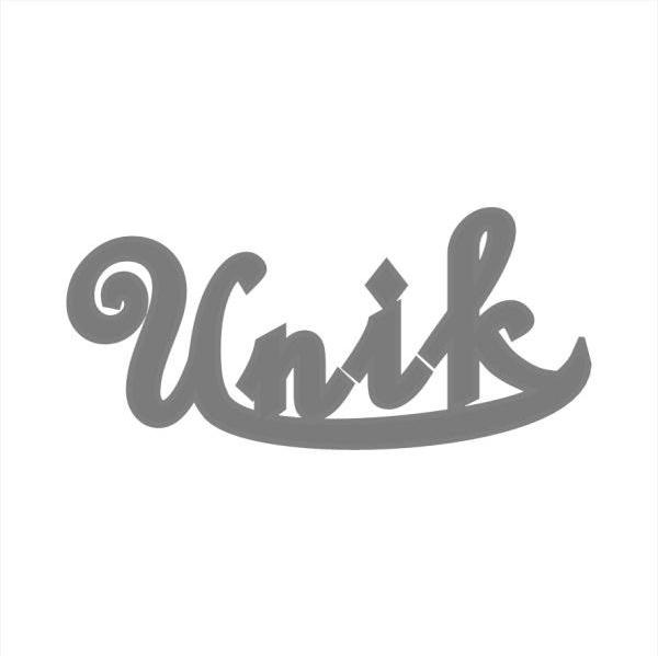 UNIK