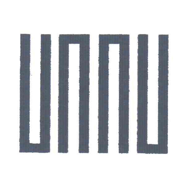 UNNU