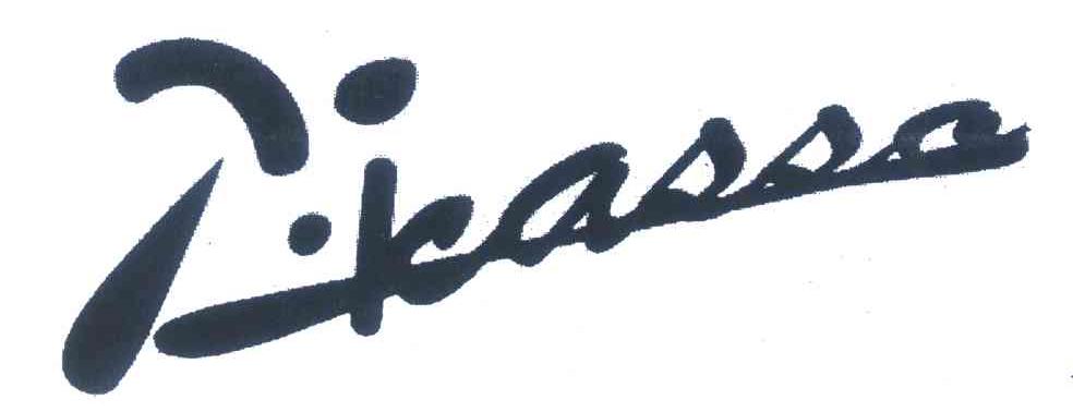 PICASSO