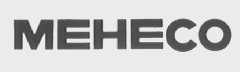 MEHECO