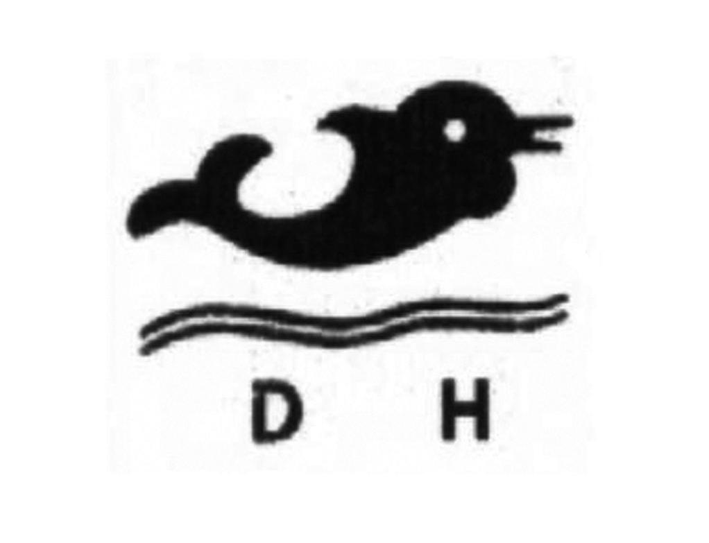 DH
