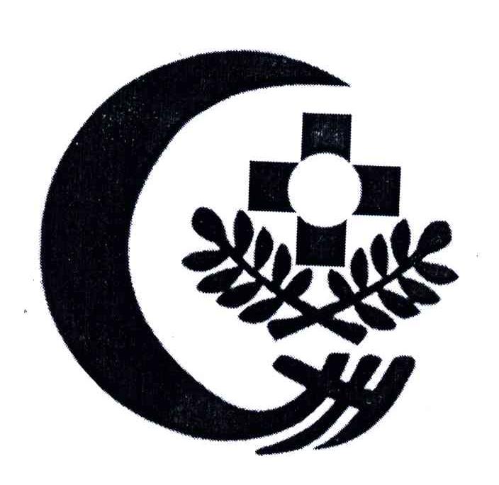 图形
