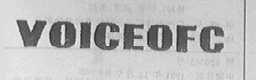 VOICEOFC