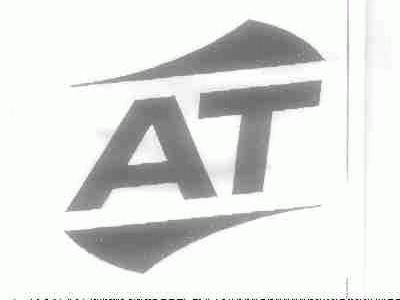 AT