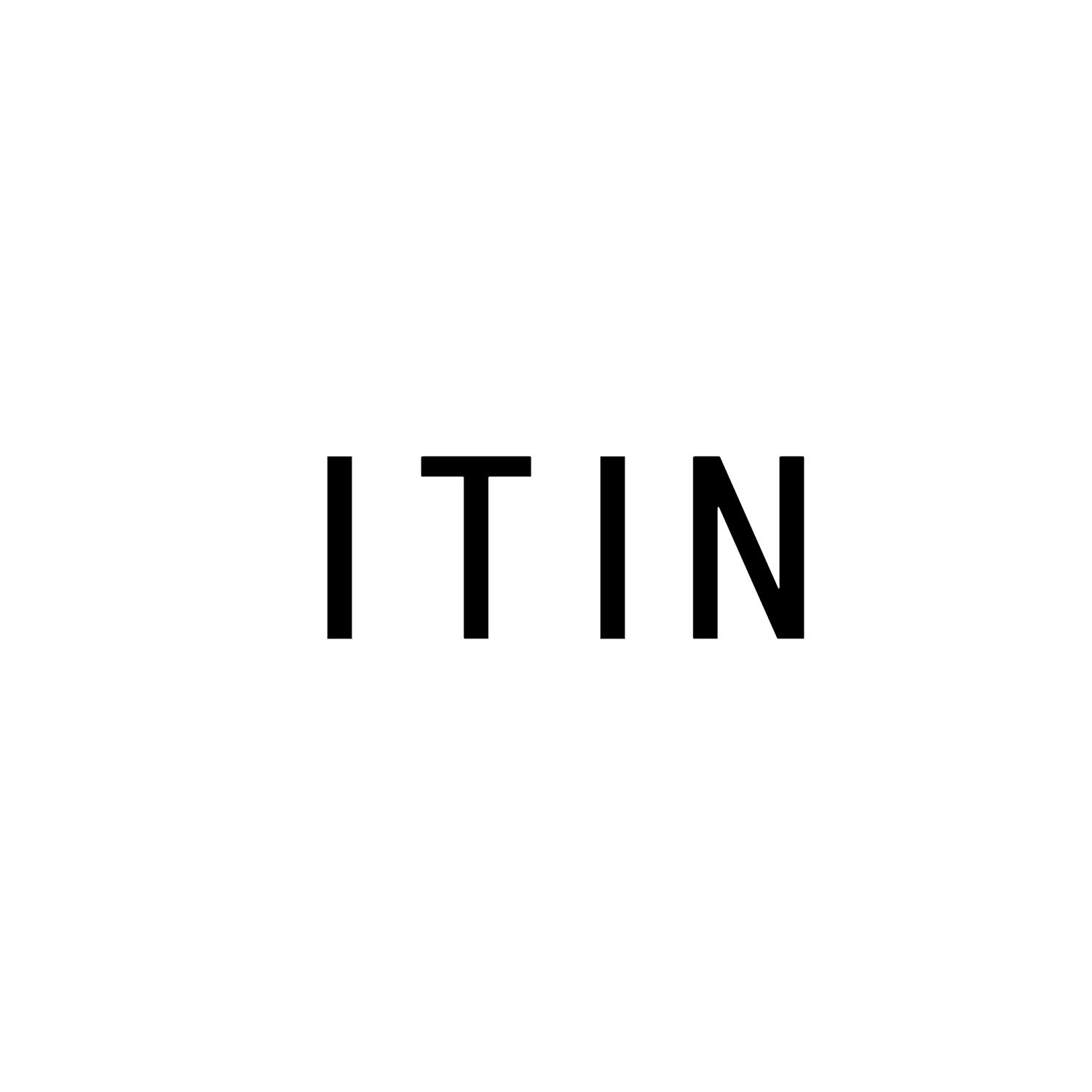 ITIN