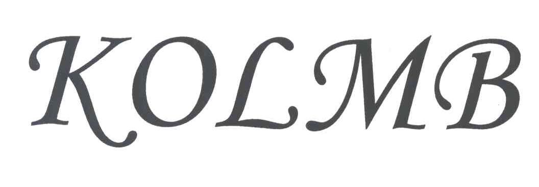 KOLMB