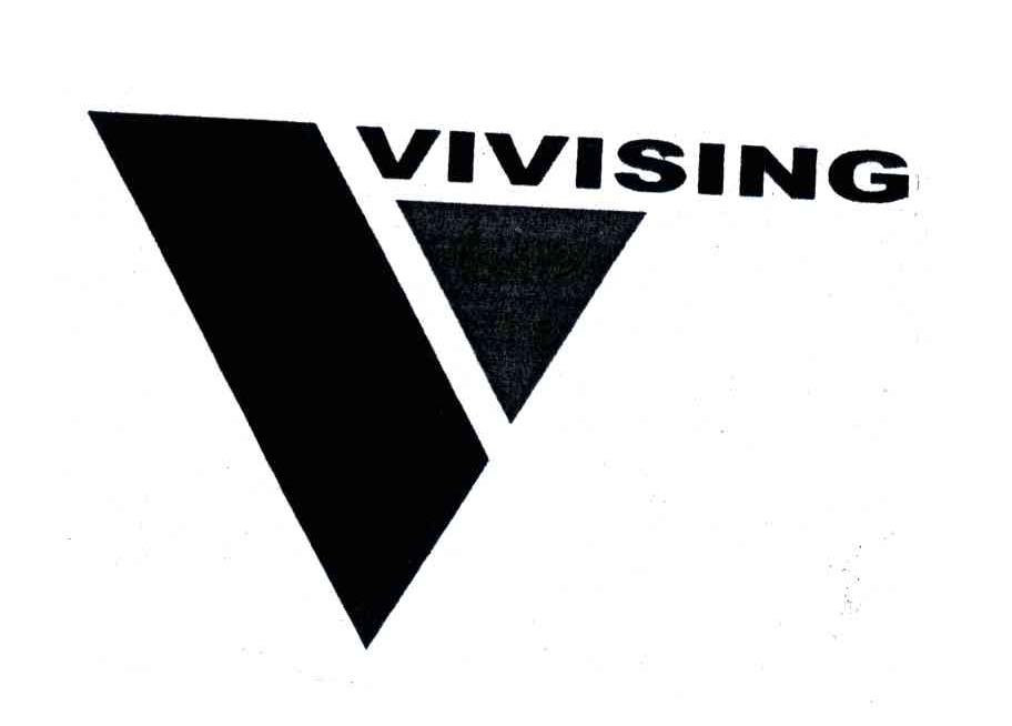 VIVISING