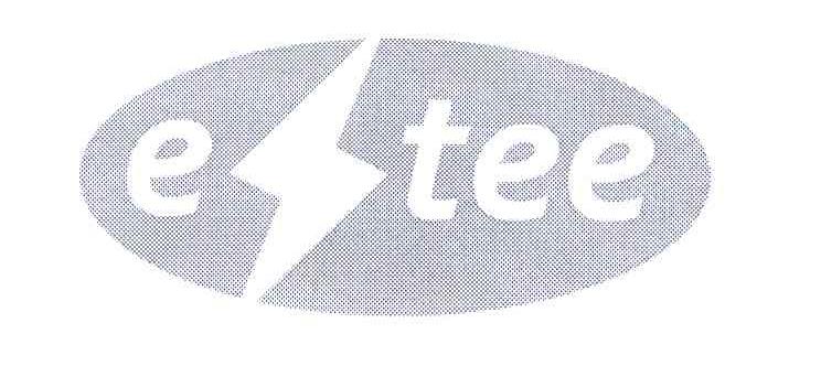 ESTEE