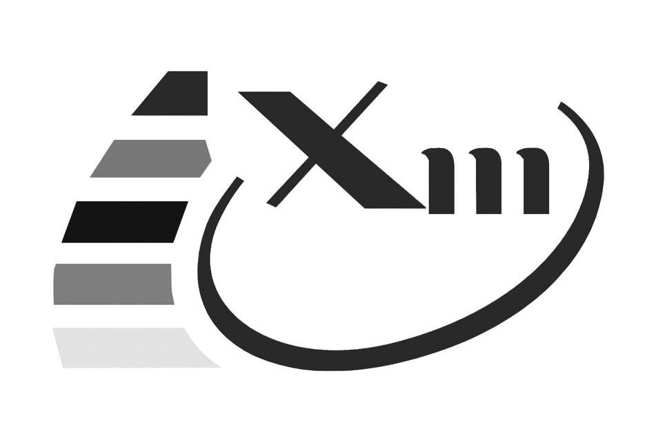 XM