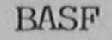 BASF