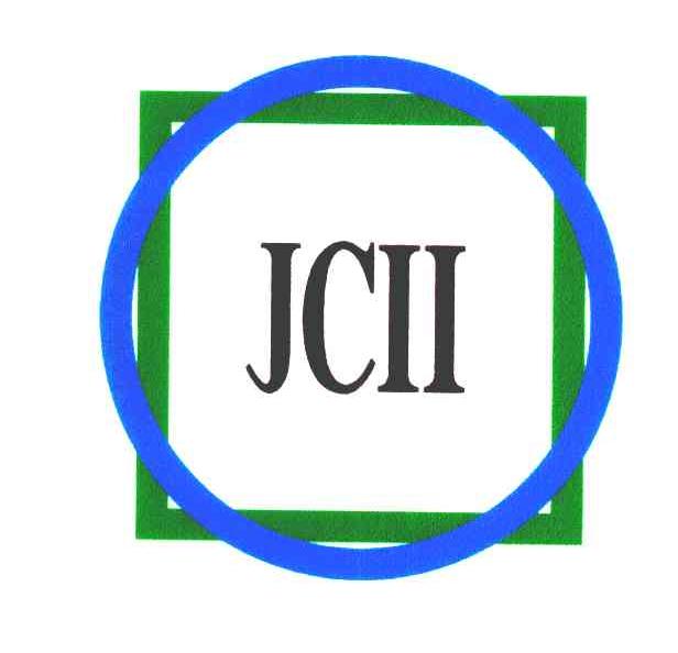 JCH