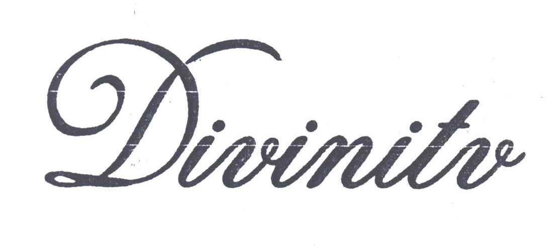 DIVINITV