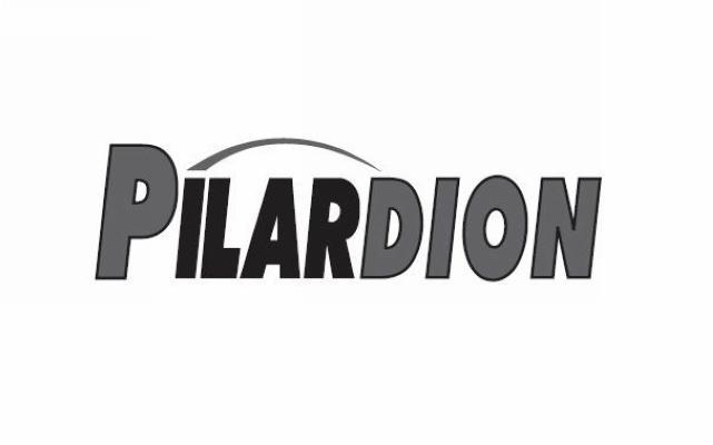 PILARDION