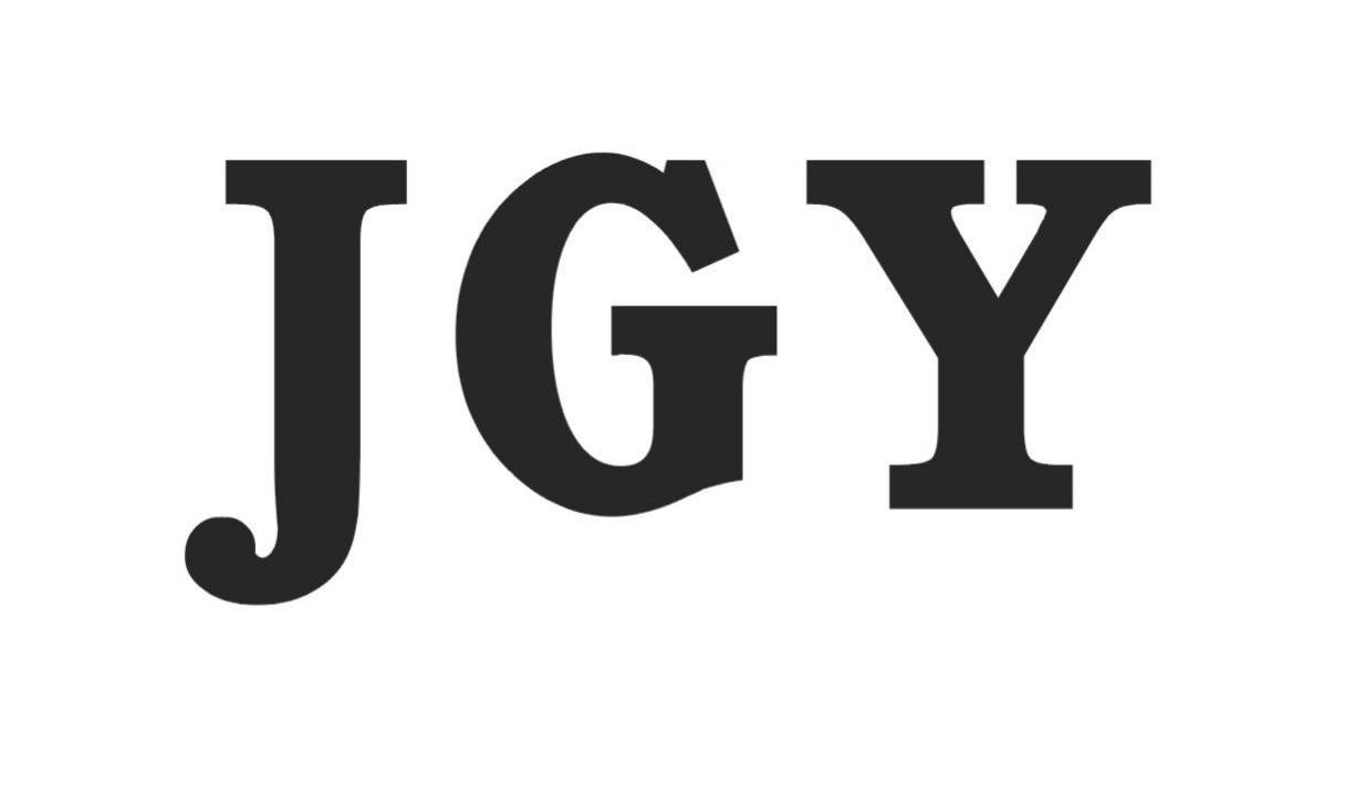 JGY