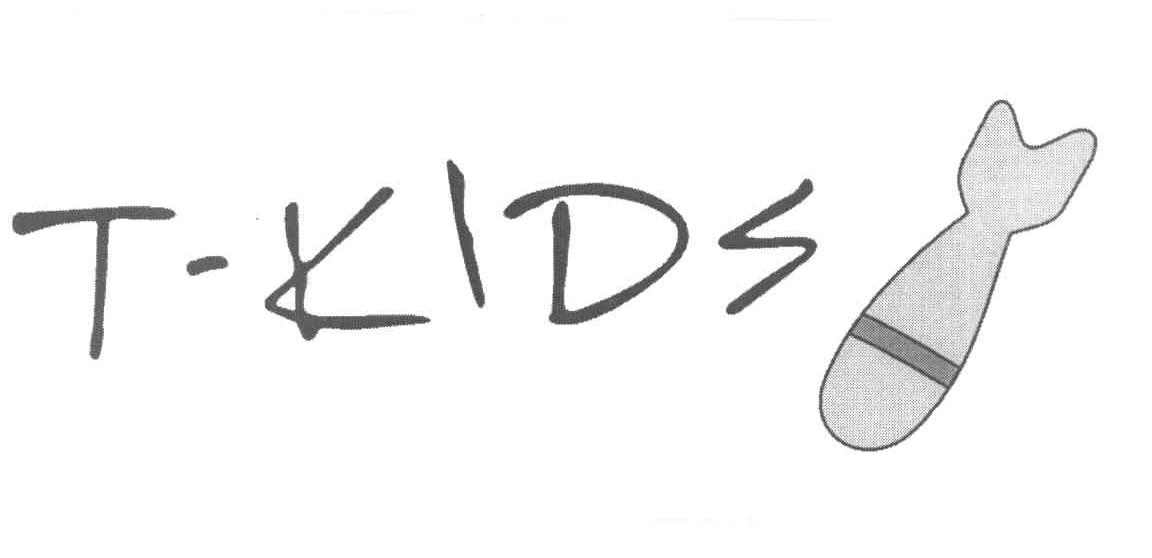 T-KIDS