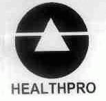 HEAL THPRO