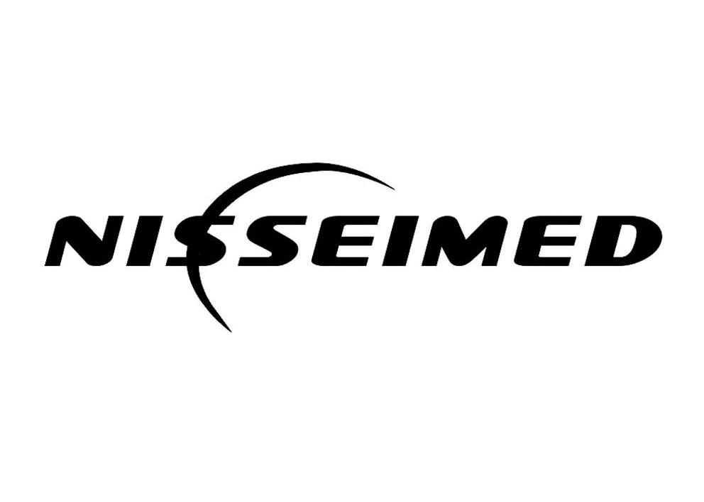 NISSEIMED