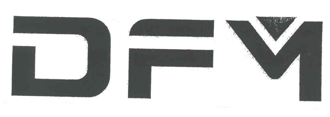 DFM
