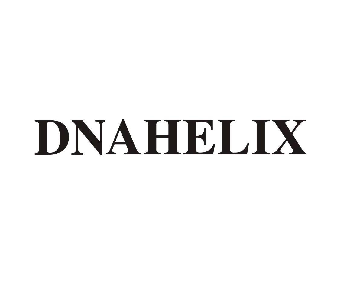 DNAHELIX