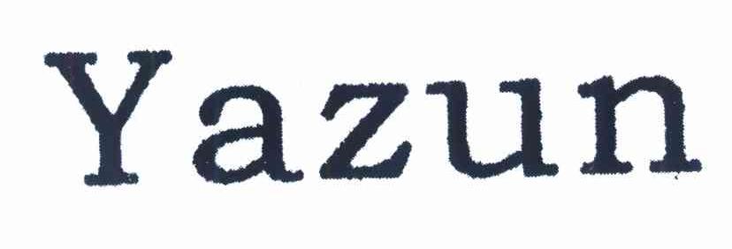 YAZUN