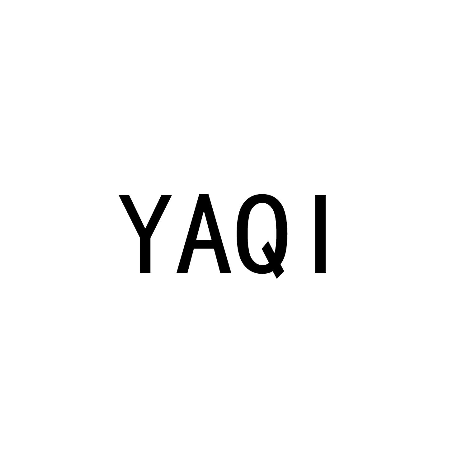 YAQI