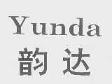 韵达