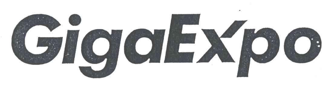 GIGAEXPO