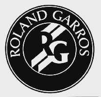 ROLAND GARROS