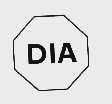 DIA