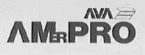 AMERPRO