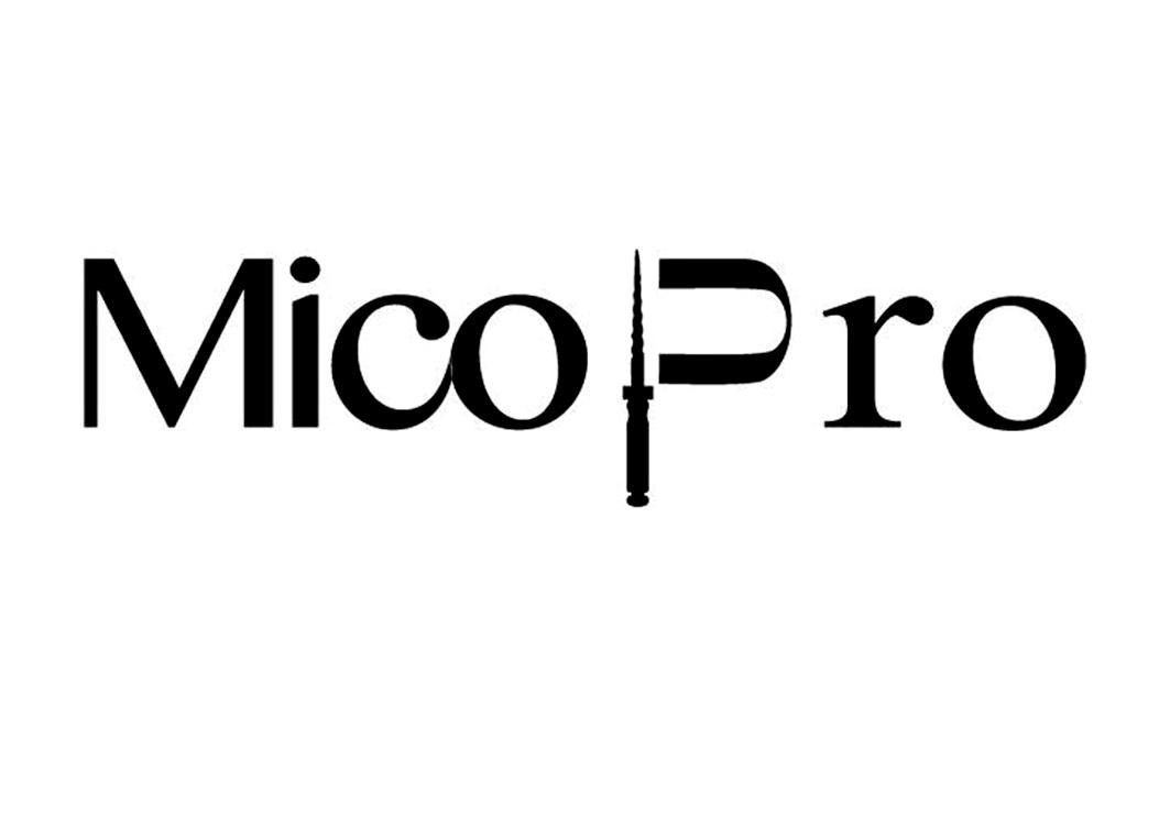 MICO PRO