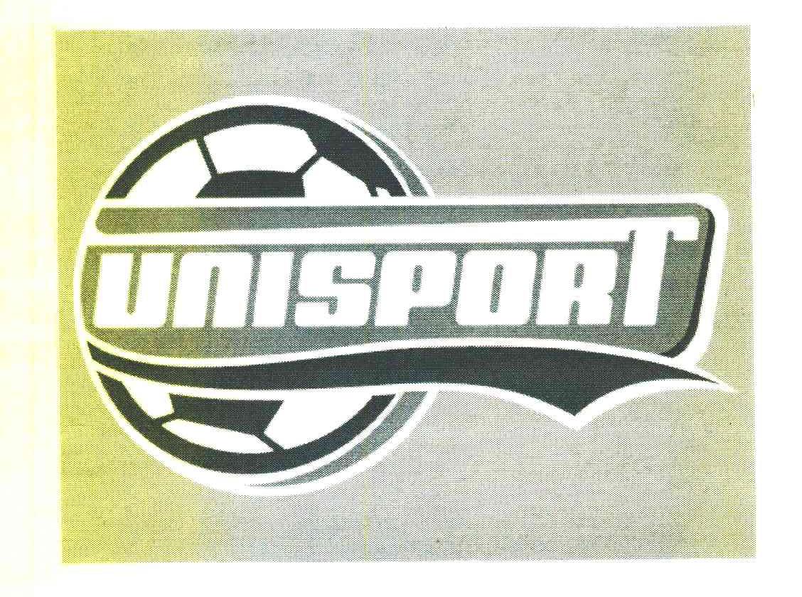 UNISPORT