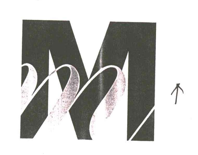 M;MM