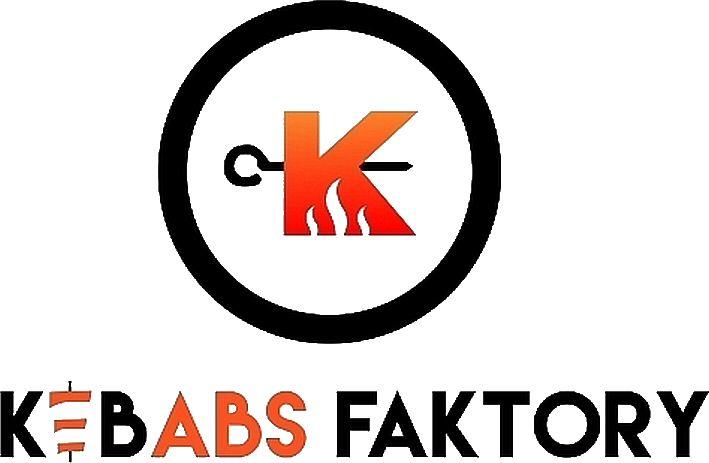 KEBABS FAKTORY K
