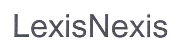 LEXISNEXIS