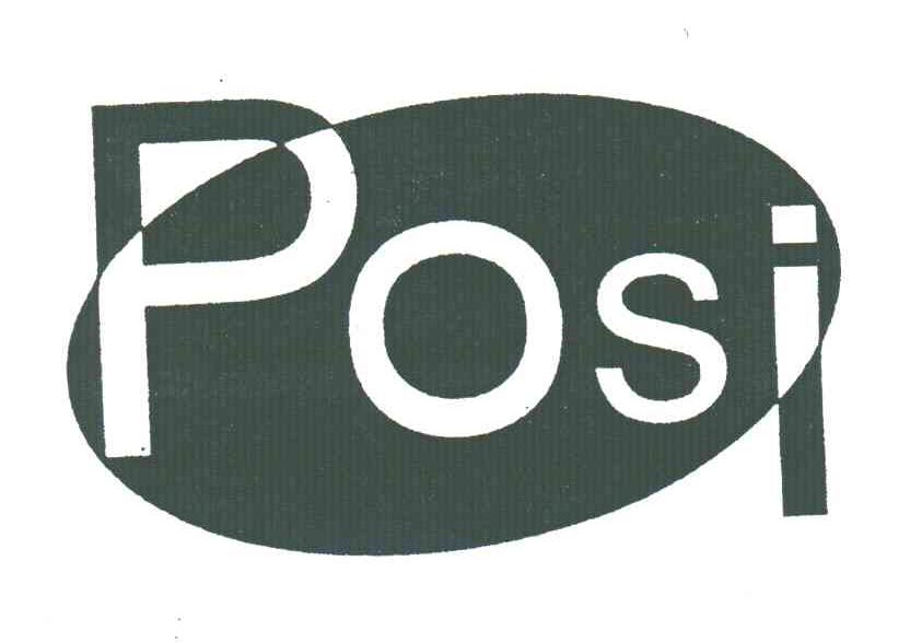 POSI