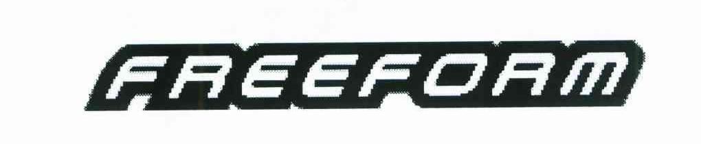 FREEFORM