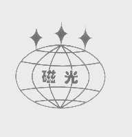 磁光