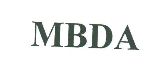 MBDA