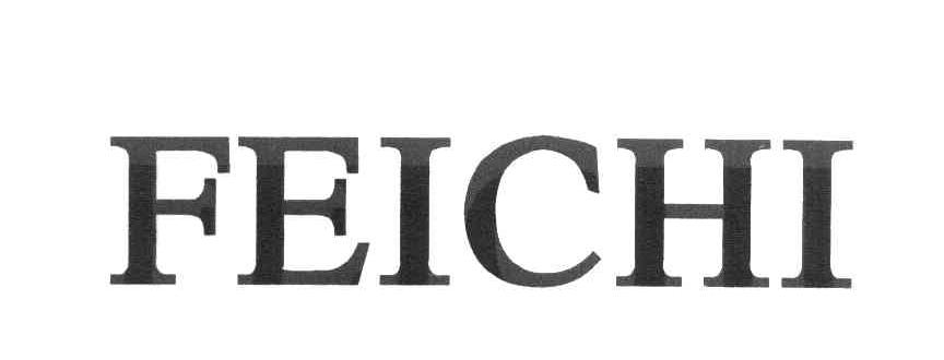 FEICHI
