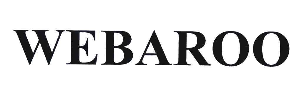 WEBAROO