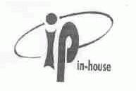 IP-IN-HOUSE