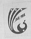 凤咀