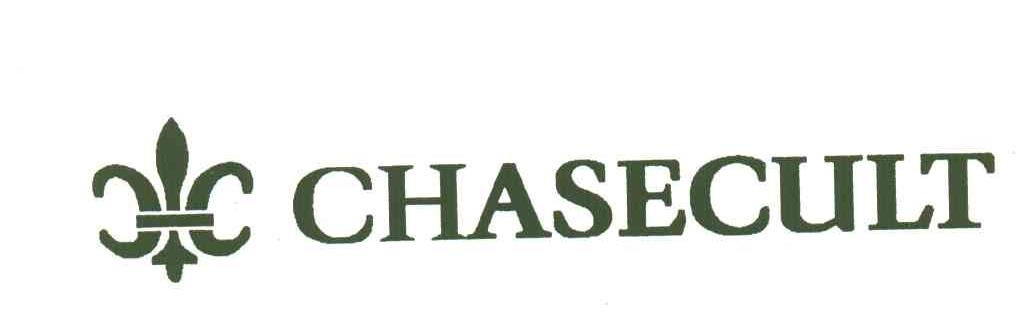 CHASECULT