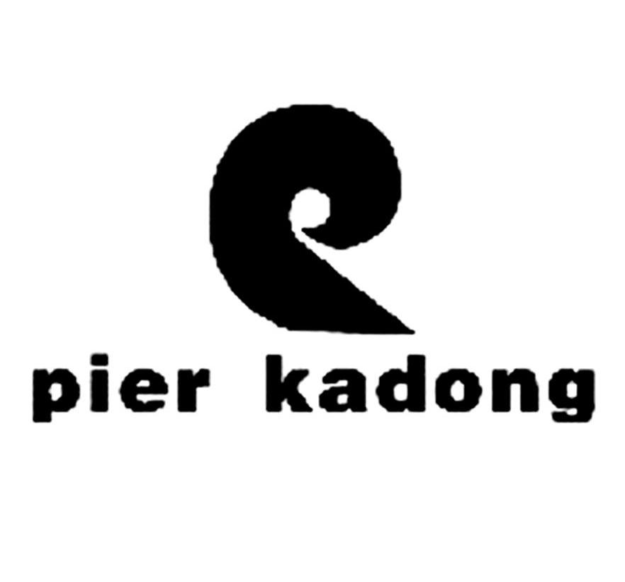 PIER KADONG P