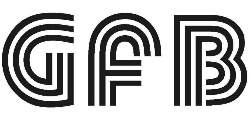 GFB